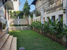 4 Bedroom Villa for rent in Ho Chi Minh City, Thao Dien, District 2, Ho Chi Minh City