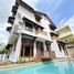 4 Bedroom Villa for rent in Ho Chi Minh City, Thao Dien, District 2, Ho Chi Minh City