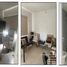 1 Habitación Departamento en venta en Quezon City, Metro Manila, Quezon City