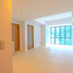 1 Bedroom Condo for sale in Cebu City, Cebu, Cebu City