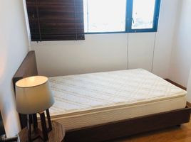 2 Schlafzimmer Appartement zu vermieten in Cau Kho, District 1, Cau Kho