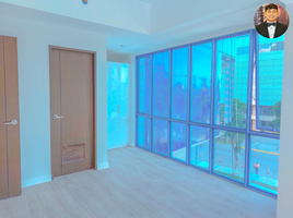 1 Bedroom Condo for sale in Cebu City, Cebu, Cebu City