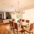 4 Schlafzimmer Villa zu verkaufen in Lima, Lima, La Molina, Lima, Lima, Peru
