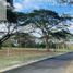 Terrain à vendre à Calamba City, Calabarzon, Calamba City