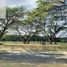 Terrain à vendre à Calamba City, Calabarzon, Calamba City