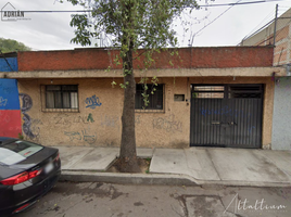 4 Schlafzimmer Haus zu verkaufen in Tultitlan, Mexico, Tultitlan