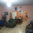4 Schlafzimmer Haus zu verkaufen in Tultitlan, Mexico, Tultitlan