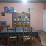 4 Schlafzimmer Haus zu verkaufen in Tultitlan, Mexico, Tultitlan