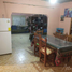 4 Schlafzimmer Haus zu verkaufen in Tultitlan, Mexico, Tultitlan