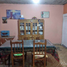 4 Schlafzimmer Haus zu verkaufen in Tultitlan, Mexico, Tultitlan