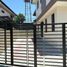 3 Habitación Casa en venta en Las Pinas City, Metro Manila, Las Pinas City, Southern District, Metro Manila