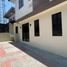 3 Habitación Casa en venta en Las Pinas City, Metro Manila, Las Pinas City, Southern District, Metro Manila