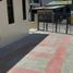 3 Habitación Casa en venta en Las Pinas City, Metro Manila, Las Pinas City, Southern District, Metro Manila