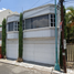 3 Bedroom House for sale in Cuauhtemoc, Mexico City, Cuauhtemoc