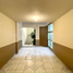 3 Schlafzimmer Haus zu verkaufen in Cuauhtemoc, Mexico City, Cuauhtemoc