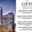 80 m² Office for sale in Metro Manila, Makati City, Southern District, Metro Manila