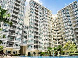 2 Habitación Departamento en venta en Taguig City, Metro Manila, Taguig City