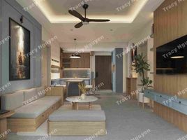 2 Phòng ngủ Căn hộ for rent in Việt Nam, Tân Phú, Quận 7, TP.Hồ Chí Minh, Việt Nam