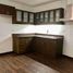 3 Habitación Departamento en venta en Taguig City, Metro Manila, Taguig City, Southern District, Metro Manila, Filipinas