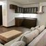 3 Habitación Departamento en venta en Taguig City, Metro Manila, Taguig City, Southern District, Metro Manila, Filipinas