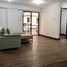 3 Habitación Departamento en venta en Taguig City, Metro Manila, Taguig City, Southern District, Metro Manila, Filipinas