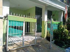 2 Bedroom House for sale in Taman, Sidoarjo, Taman