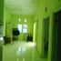 2 Bedroom House for sale in Taman, Sidoarjo, Taman