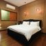 5 Habitación Villa en venta en Makati City, Metro Manila, Makati City, Southern District, Metro Manila, Filipinas