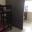 1 Bedroom Condo for sale in Vito Cruz LRT-1, Malate, Malate