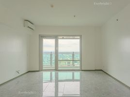 2 Habitación Departamento en venta en Pasig City, Metro Manila, Pasig City