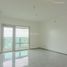 2 Habitación Departamento en venta en Pasig City, Metro Manila, Pasig City