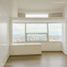 2 Habitación Departamento en venta en Pasig City, Metro Manila, Pasig City