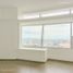 2 Habitación Departamento en venta en Pasig City, Metro Manila, Pasig City