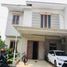 3 Bedroom House for sale in Pancoranmas, Bogor, Pancoranmas