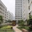 Condominium à louer à Ermita, Metro Manila, Ermita