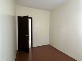 Wohnung zu verkaufen in Mandaluyong City, Metro Manila, Mandaluyong City, Eastern District