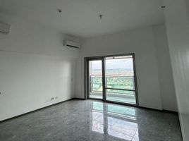 2 Habitación Departamento en venta en Pasig City, Metro Manila, Pasig City