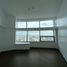 2 Habitación Departamento en venta en Pasig City, Metro Manila, Pasig City