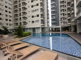 3 Bedroom Condo for sale in St. Luke's Medical Center Quezon City, Quezon City, Quezon City