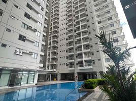 3 Bedroom Condo for sale in St. Luke's Medical Center Quezon City, Quezon City, Quezon City