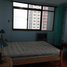 2 Bedroom Apartment for rent in SM Megamall, Mandaluyong City, Pasig City