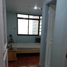 2 Bedroom Apartment for rent in SM Megamall, Mandaluyong City, Pasig City