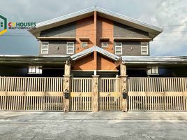 4 Bedroom House for rent in Angeles City, Pampanga, Angeles City