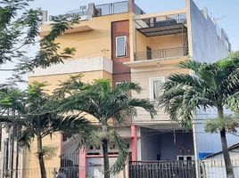 15 Bedroom House for rent in Universitas Katolik Indonesia Atma Jaya, Tanah Abang, Setia Budi