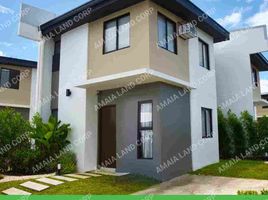 3 Bedroom House for sale in General Trias City, Calabarzon, General Trias City