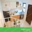 3 Bedroom House for sale in General Trias City, Calabarzon, General Trias City