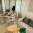 3 Bedroom House for sale in General Trias City, Calabarzon, General Trias City