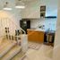 3 Bedroom House for sale in General Trias City, Calabarzon, General Trias City