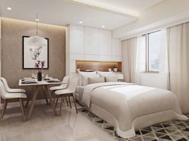 1 Bedroom Condo for sale in Cebu, Central Visayas, Cebu City, Cebu