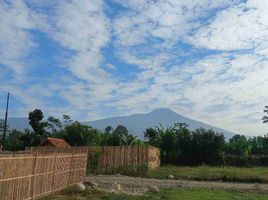  Land for sale in Jawa Tengah, Kedung Banteng, Banyumas, Jawa Tengah